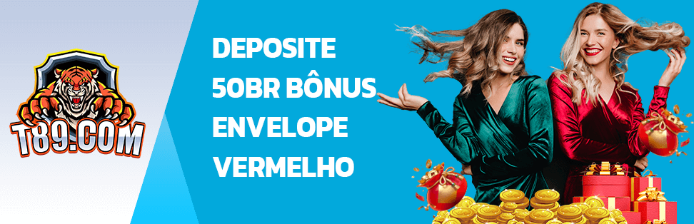 apostas na.mega feito na fonta.com